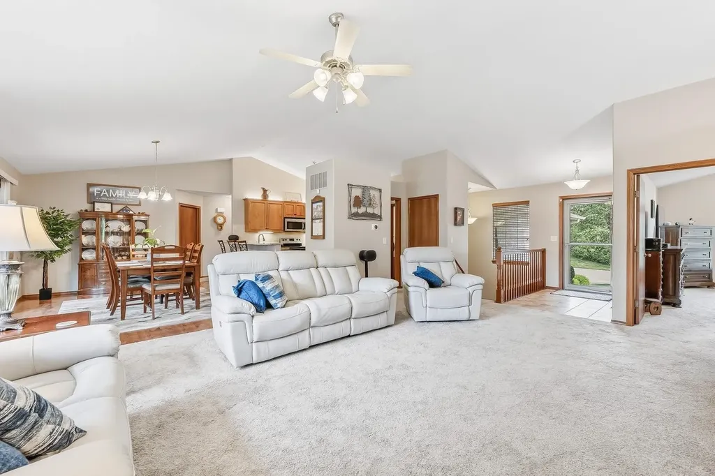14201 W Valley Hi Road Wichita KS 67235