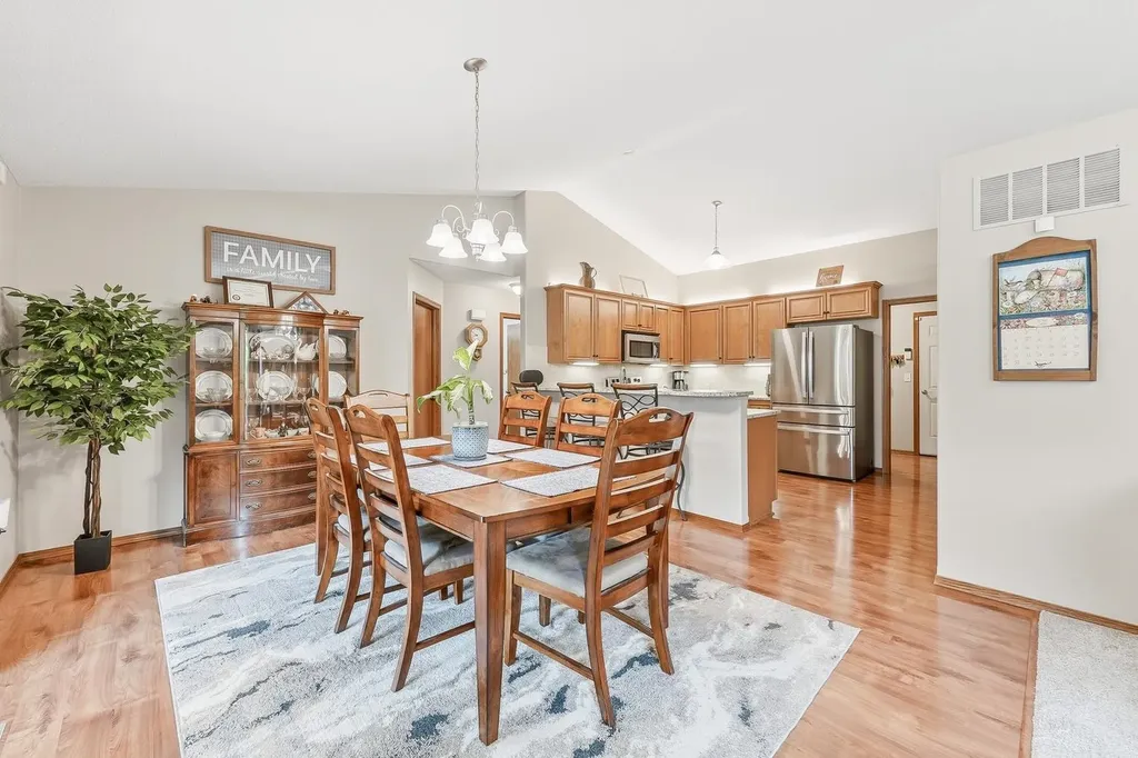 14201 W Valley Hi Road Wichita KS 67235