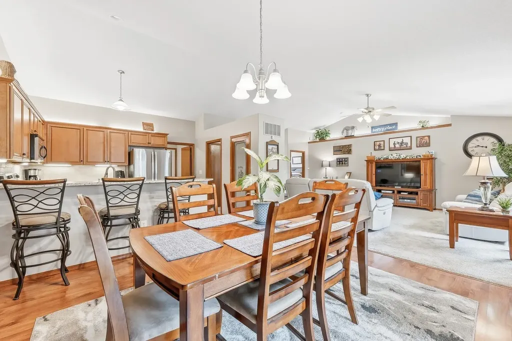 14201 W Valley Hi Road Wichita KS 67235