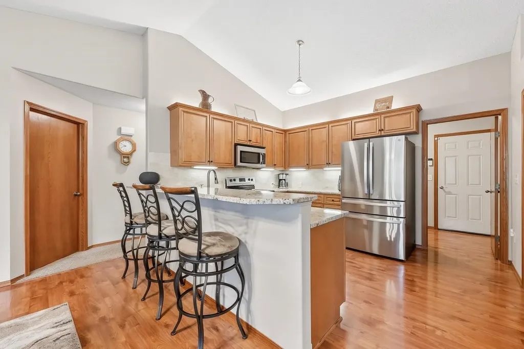 14201 W Valley Hi Road Wichita KS 67235