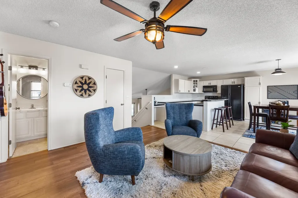 5317 W 44th Street S Wichita KS 67215