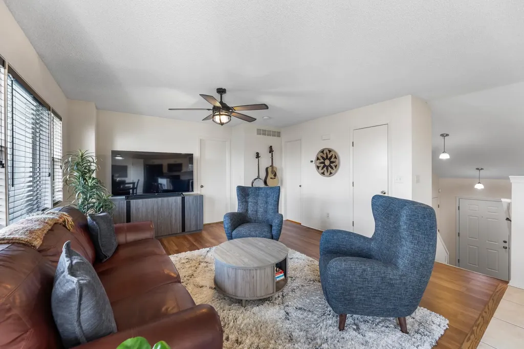 5317 W 44th Street S Wichita KS 67215