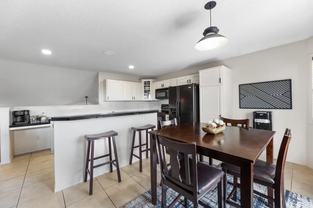 5317 W 44th Street S Wichita KS 67215