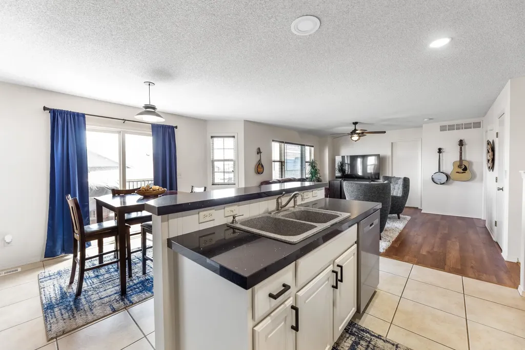 5317 W 44th Street S Wichita KS 67215