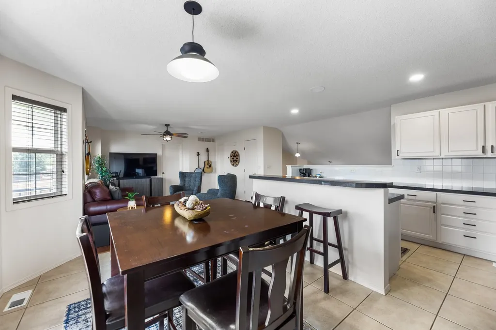 5317 W 44th Street S Wichita KS 67215
