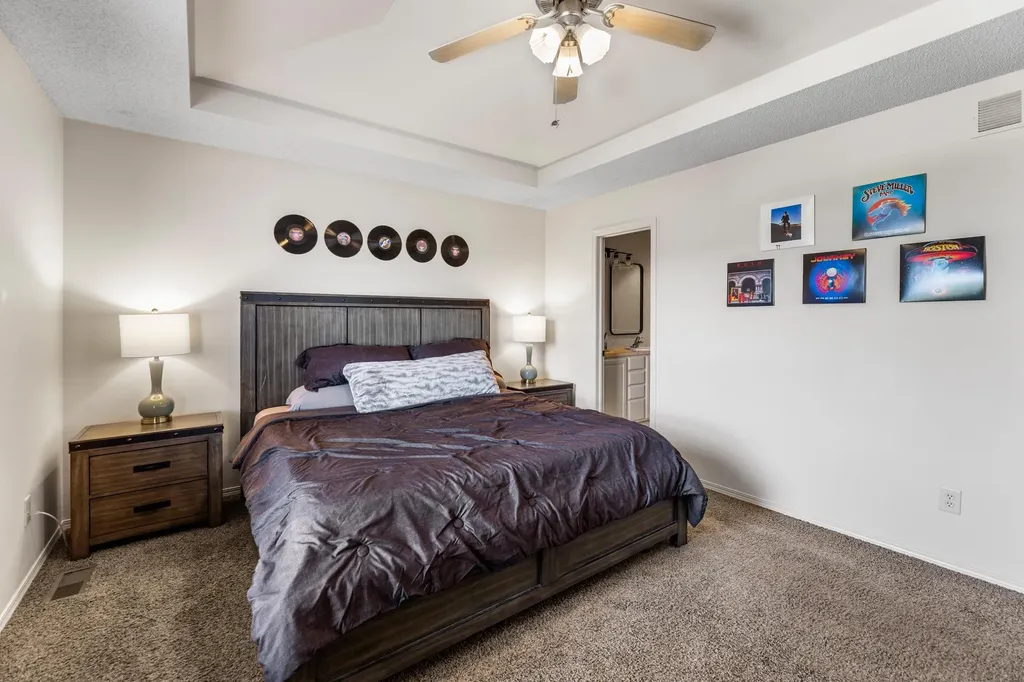 5317 W 44th Street S Wichita KS 67215