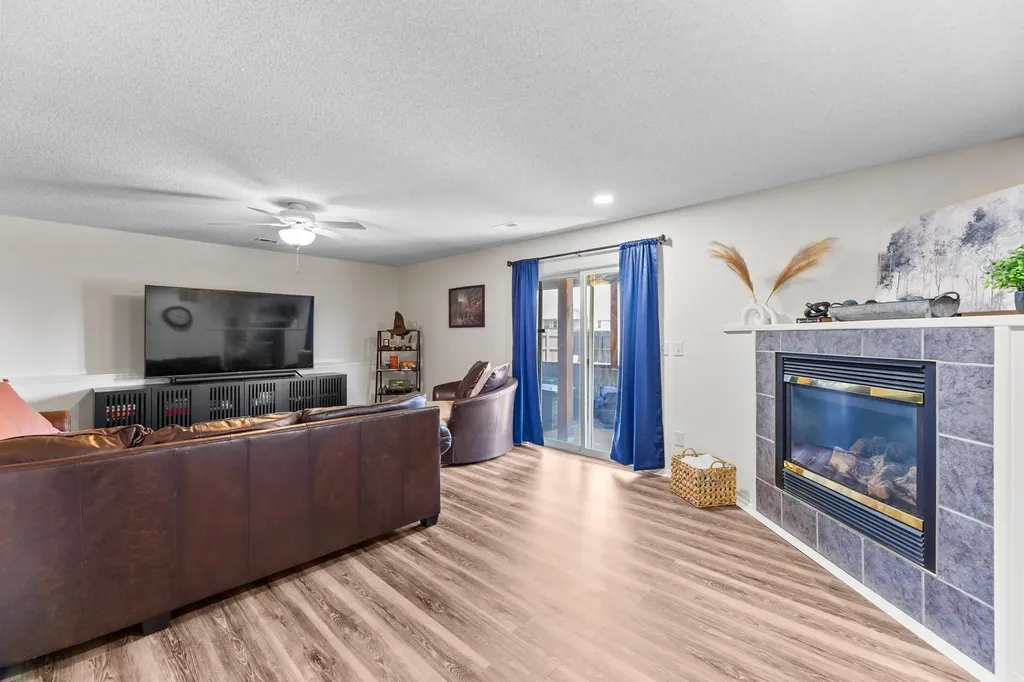 5317 W 44th Street S Wichita KS 67215