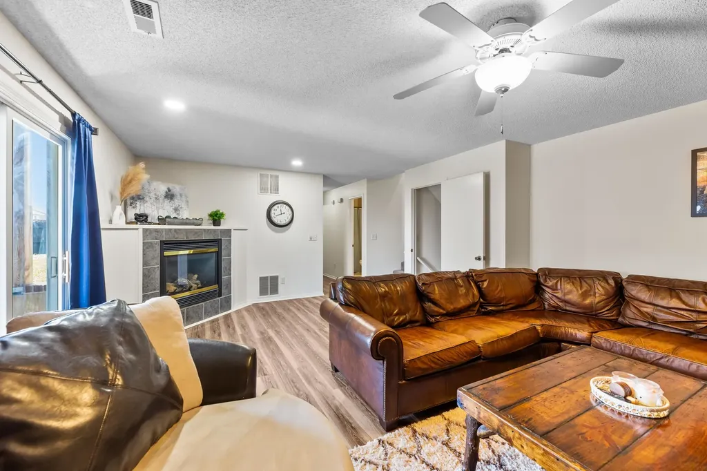 5317 W 44th Street S Wichita KS 67215