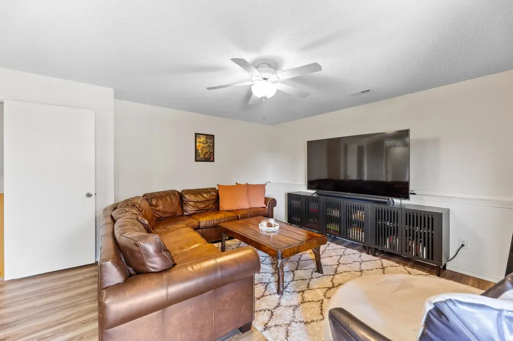 5317 W 44th Street S Wichita KS 67215