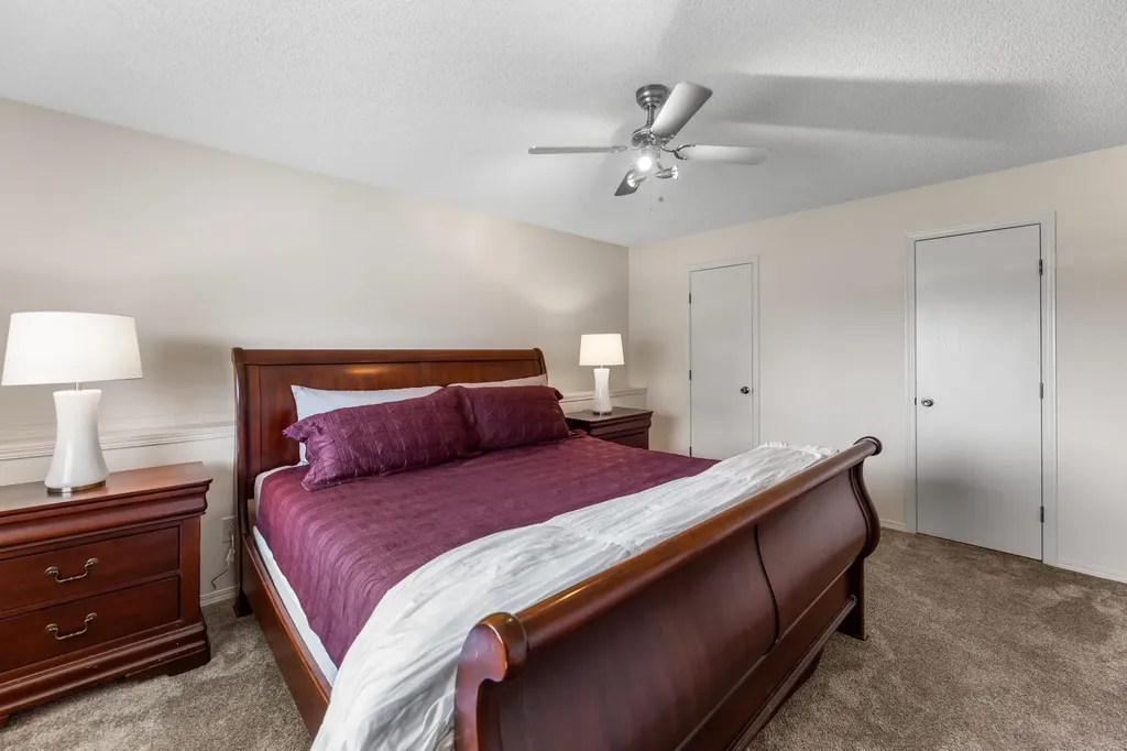 5317 W 44th Street S Wichita KS 67215