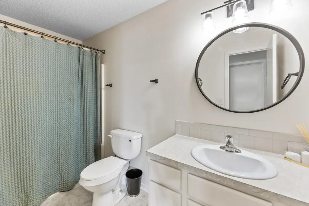 5317 W 44th Street S Wichita KS 67215