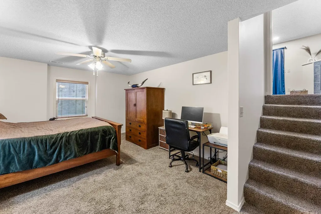 5317 W 44th Street S Wichita KS 67215