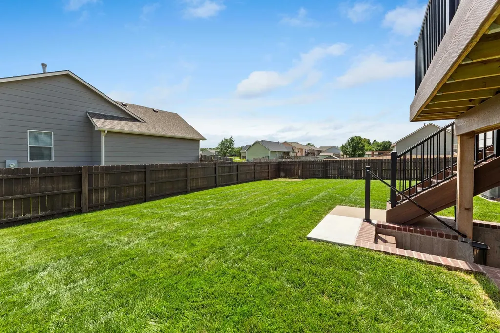 5317 W 44th Street S Wichita KS 67215