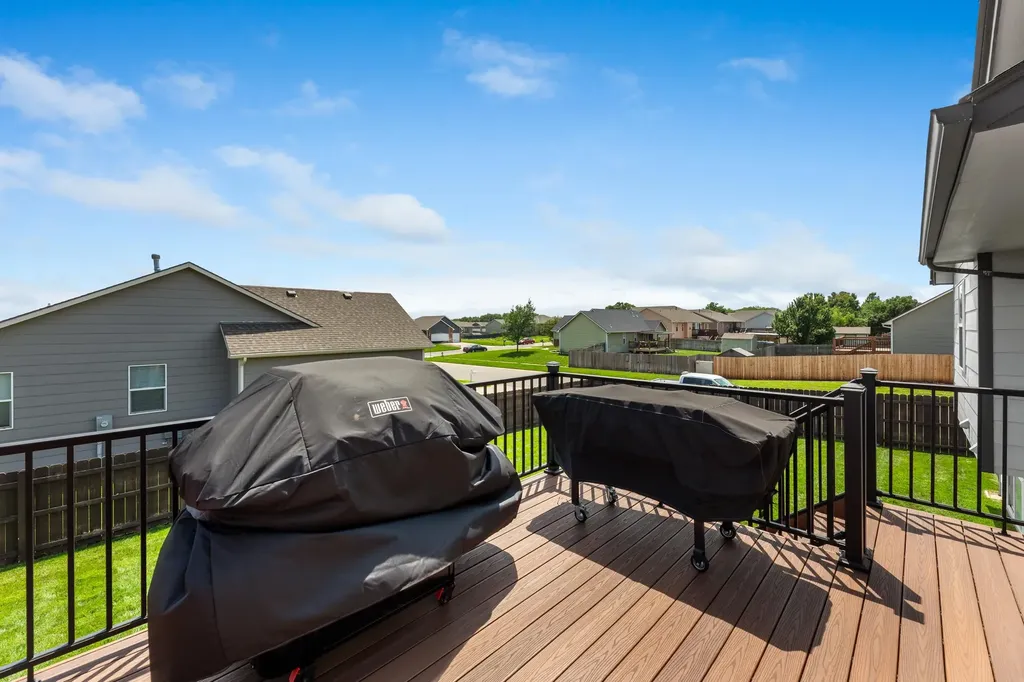 5317 W 44th Street S Wichita KS 67215