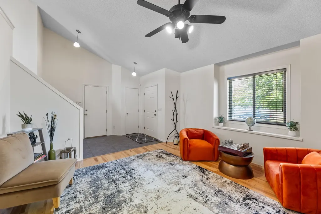 5317 W 44th Street S Wichita KS 67215