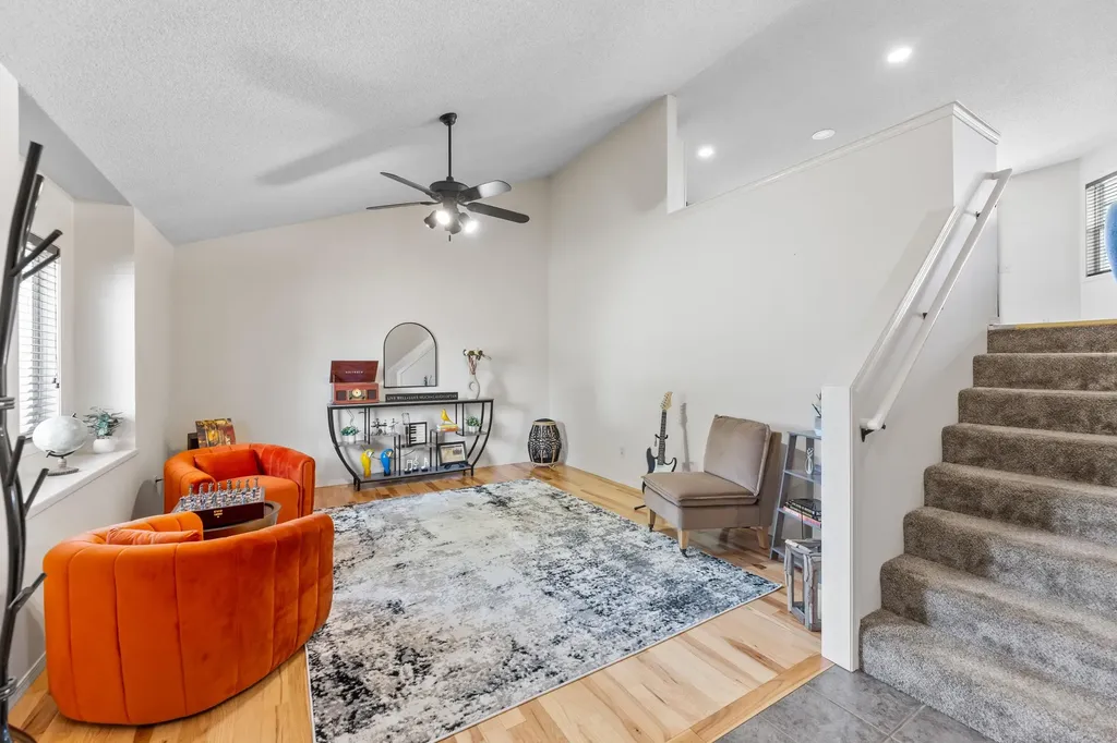 5317 W 44th Street S Wichita KS 67215