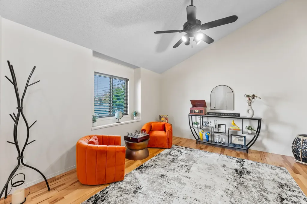 5317 W 44th Street S Wichita KS 67215