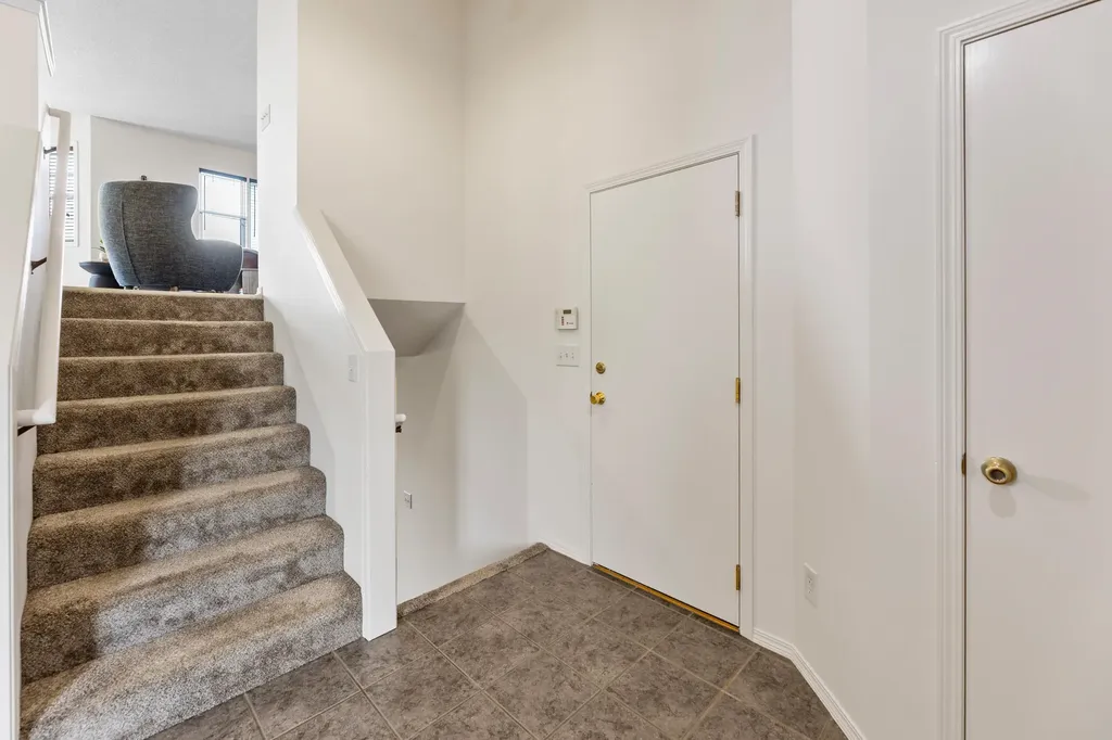 5317 W 44th Street S Wichita KS 67215