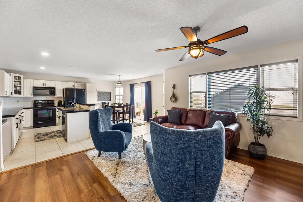 5317 W 44th Street S Wichita KS 67215