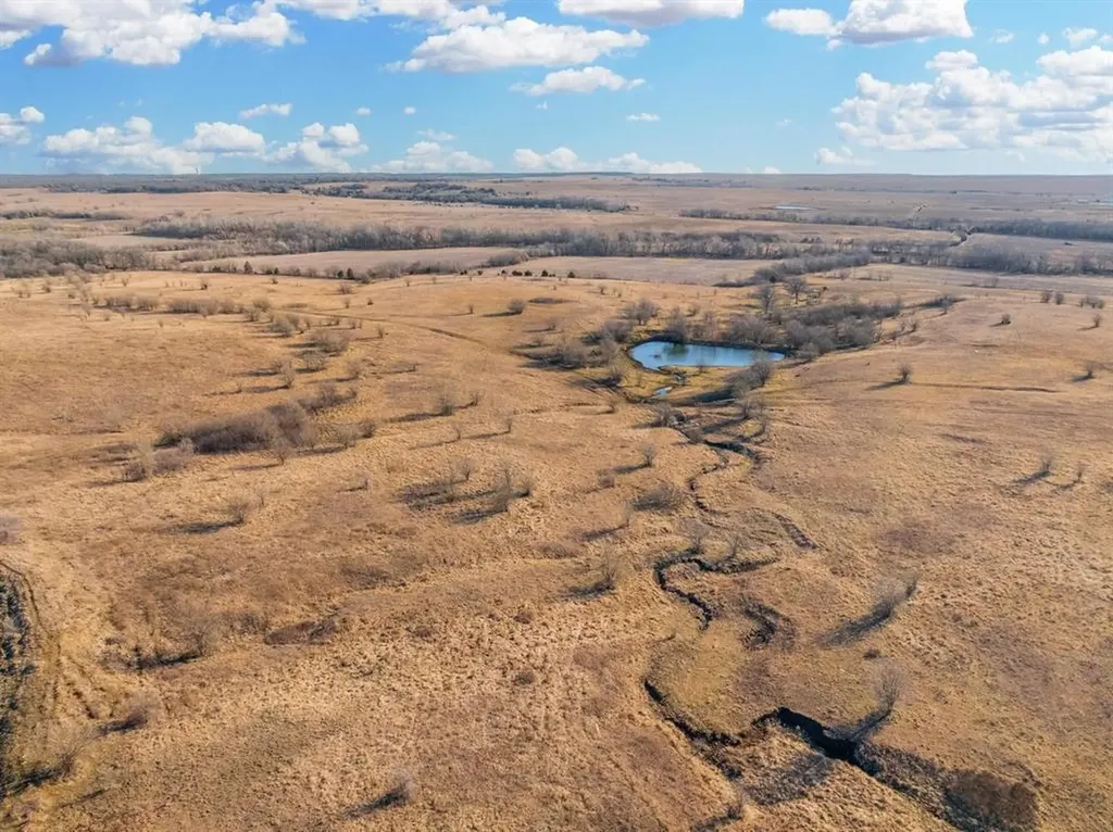 0000 Limestone Road Howard KS 67349
