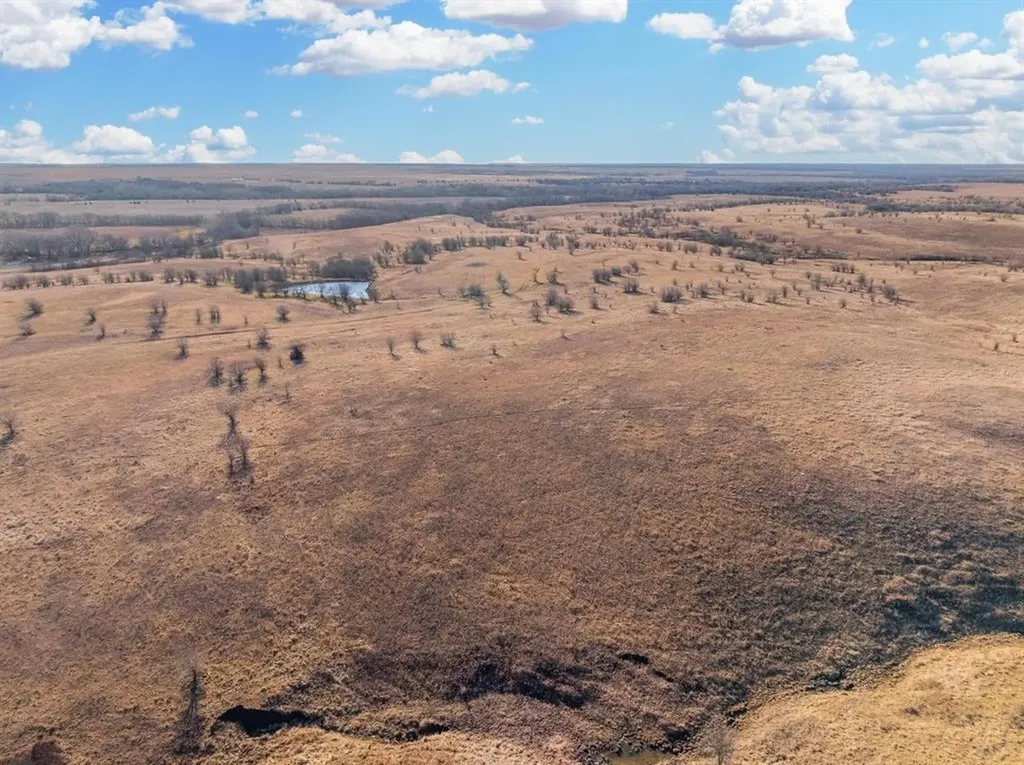 0000 Limestone Road Howard KS 67349