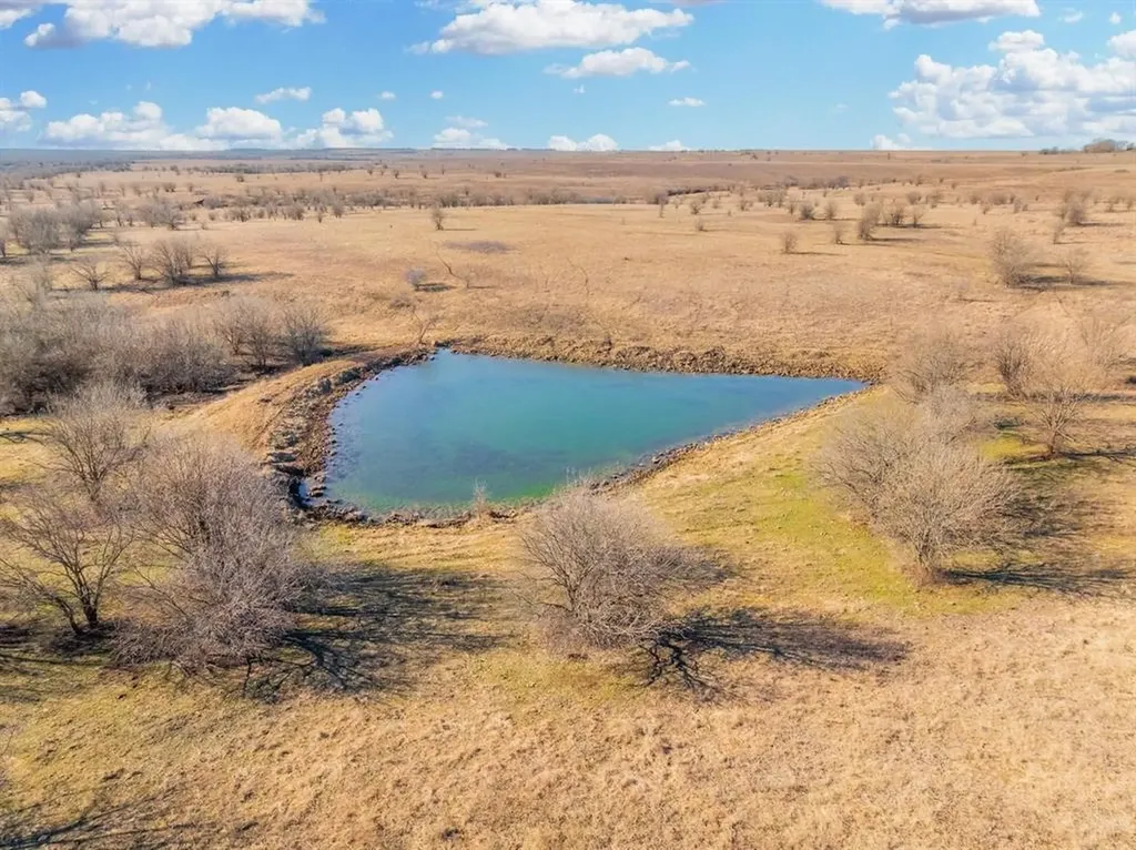 0000 Limestone Road Howard KS 67349