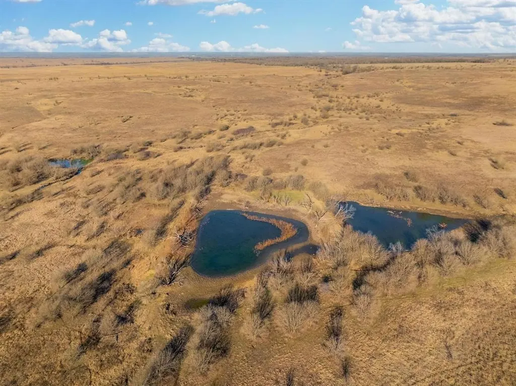0000 Limestone Road Howard KS 67349