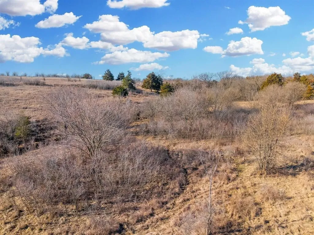 0000 Limestone Road Howard KS 67349