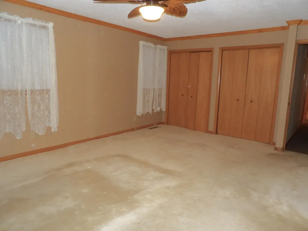 1501 Lotus Wichita KS 67213