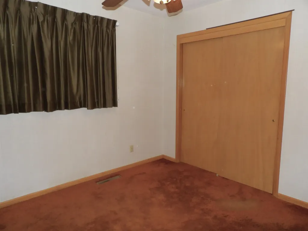 1501 Lotus Wichita KS 67213