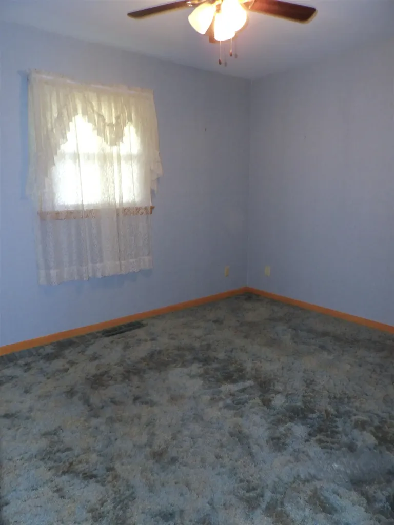 1501 Lotus Wichita KS 67213
