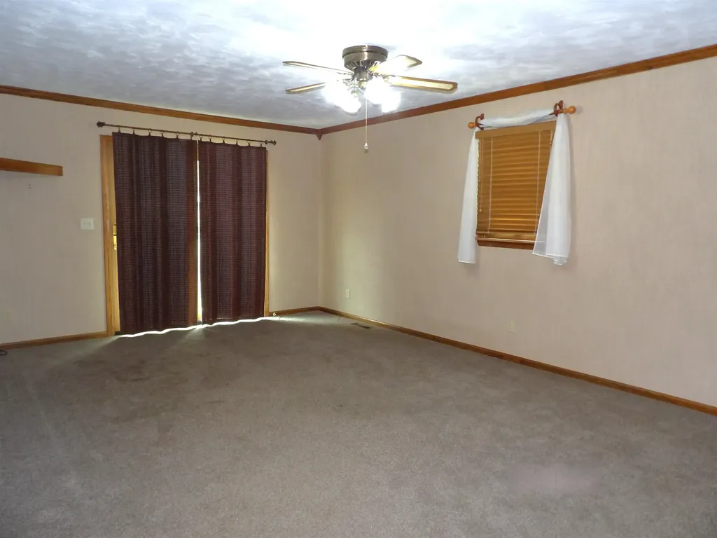 1501 Lotus Wichita KS 67213