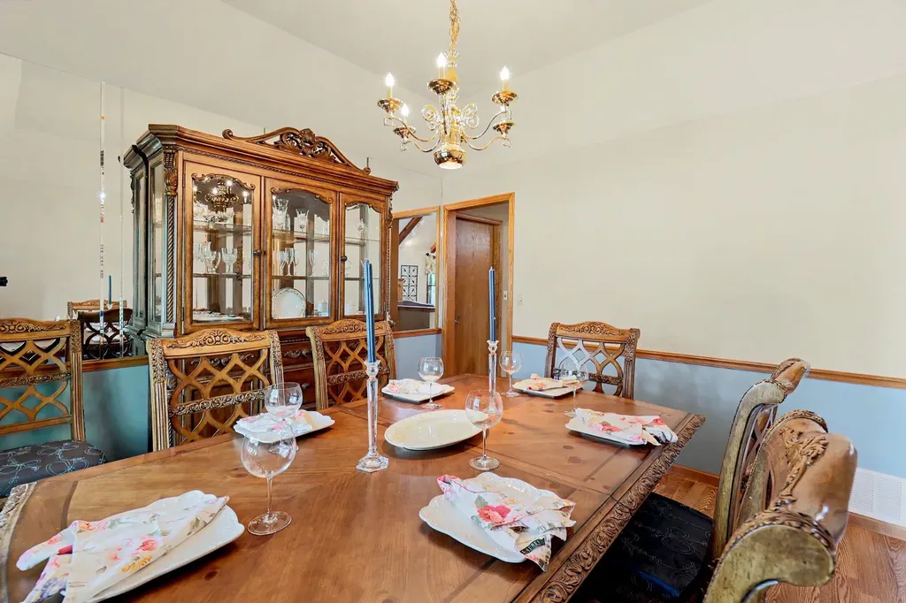 7314 E 26th Street N Wichita KS 67226