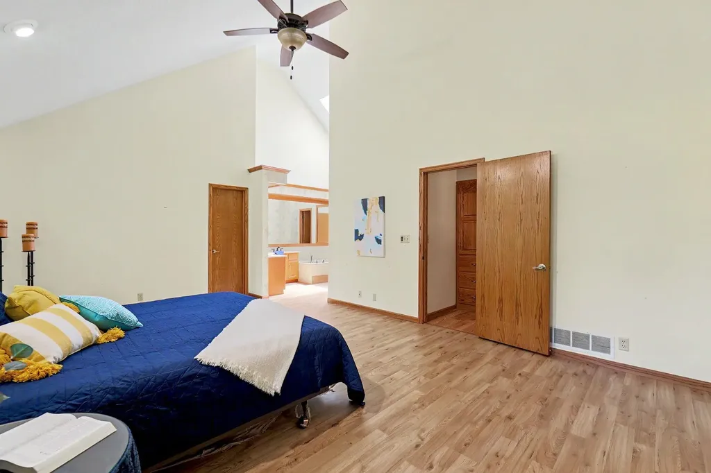 7314 E 26th Street N Wichita KS 67226