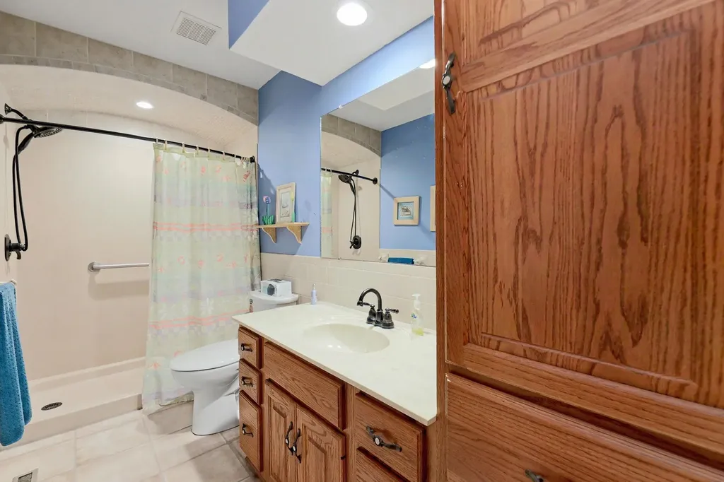 7314 E 26th Street N Wichita KS 67226