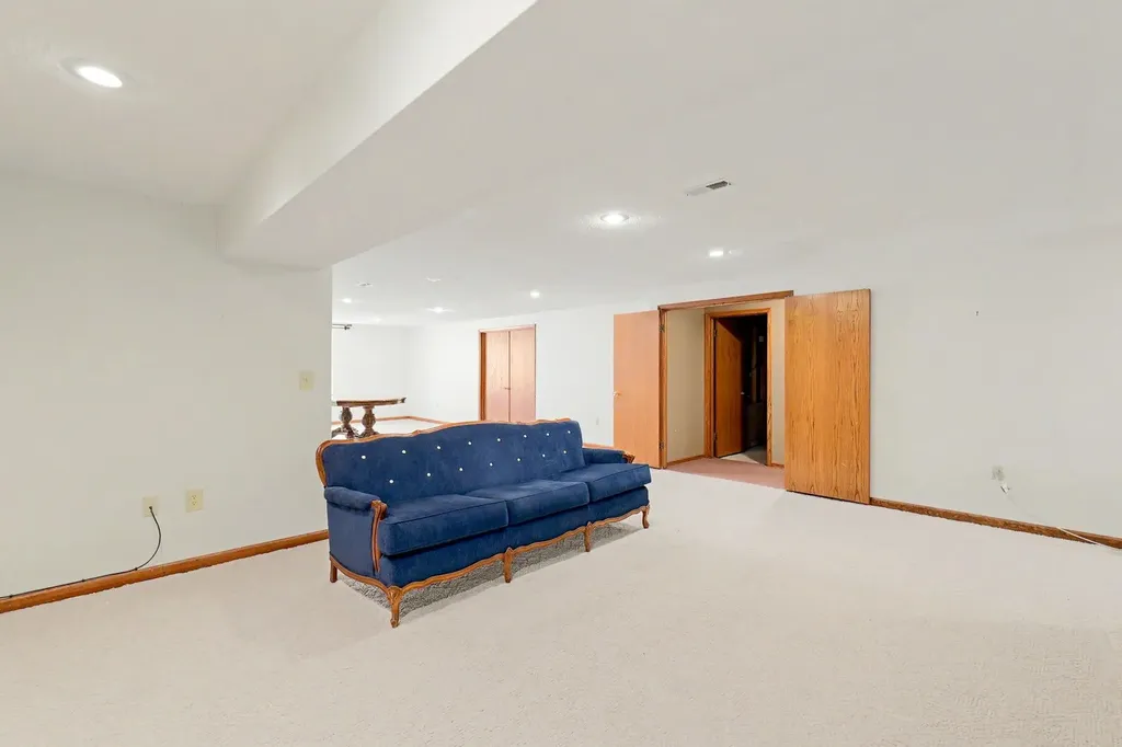 7314 E 26th Street N Wichita KS 67226