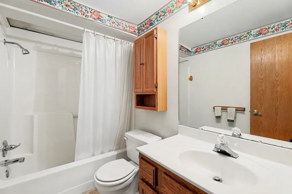 7314 E 26th Street N Wichita KS 67226
