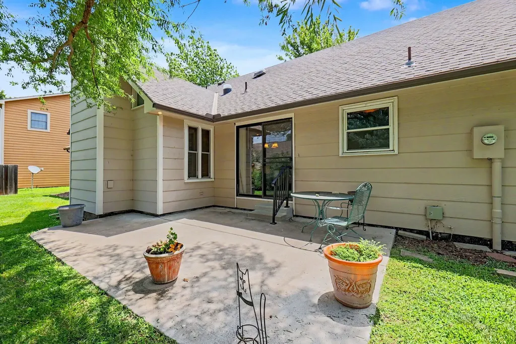 7314 E 26th Street N Wichita KS 67226