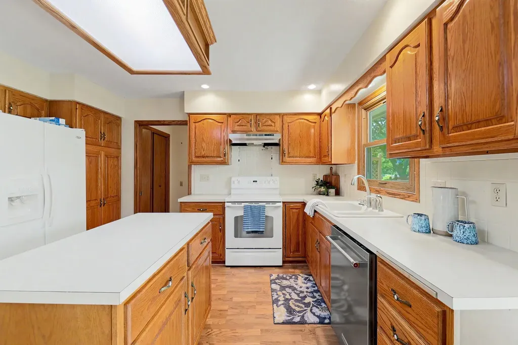 7314 E 26th Street N Wichita KS 67226