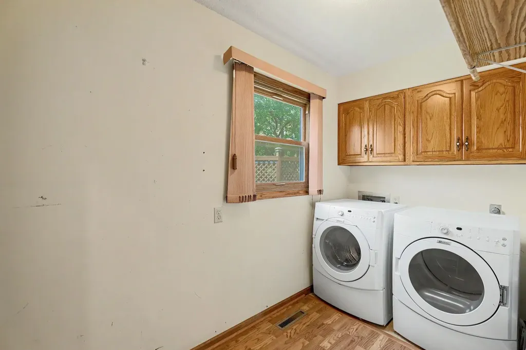 7314 E 26th Street N Wichita KS 67226
