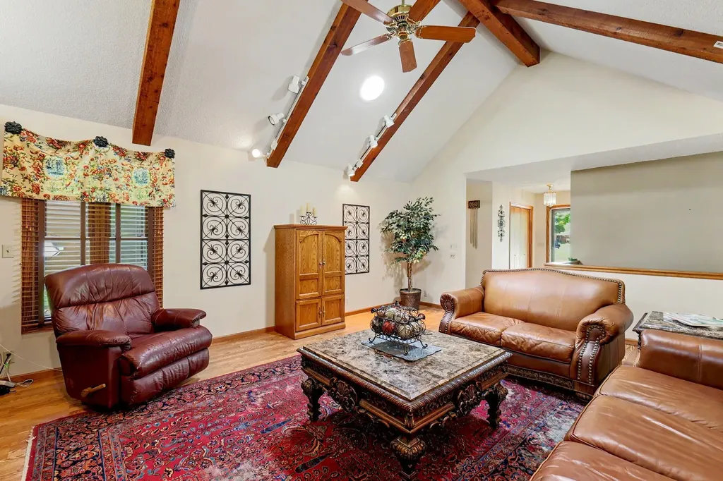 7314 E 26th Street N Wichita KS 67226