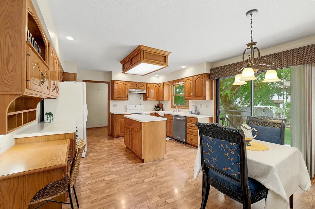 7314 E 26th Street N Wichita KS 67226