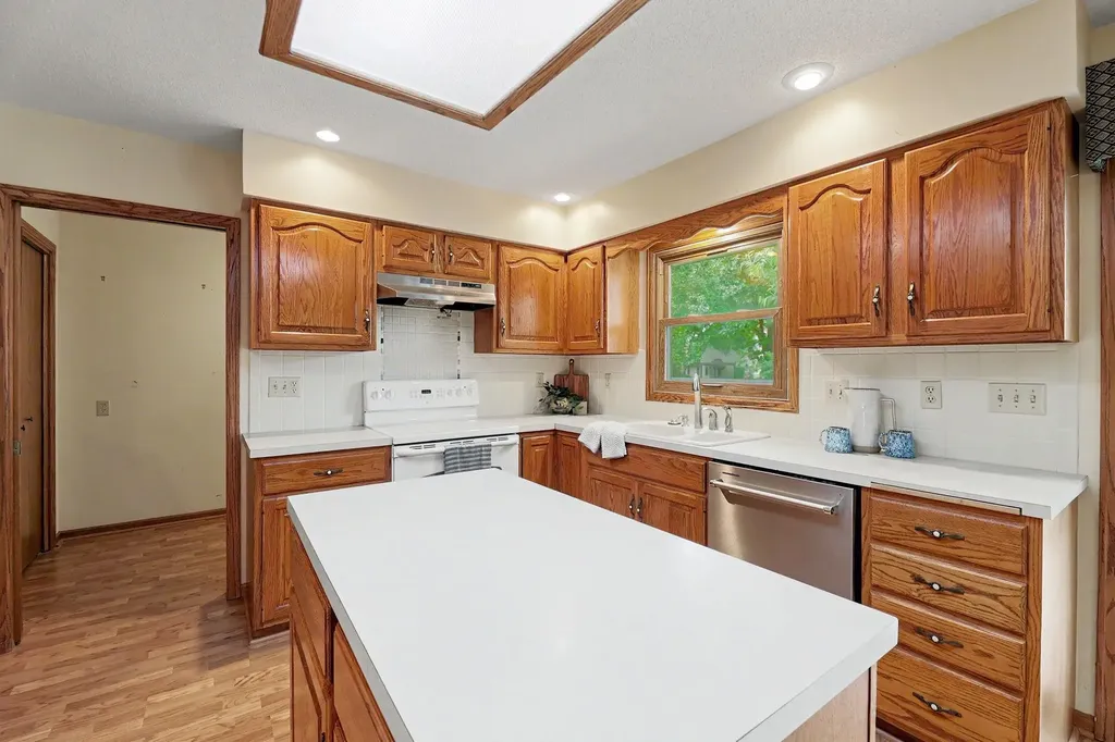 7314 E 26th Street N Wichita KS 67226