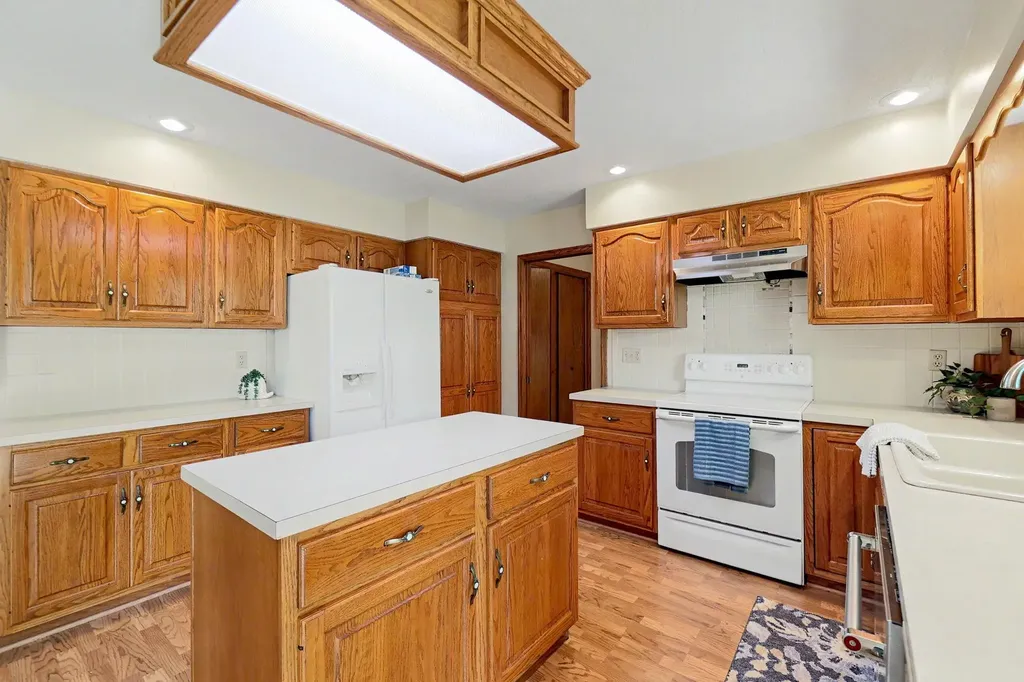 7314 E 26th Street N Wichita KS 67226