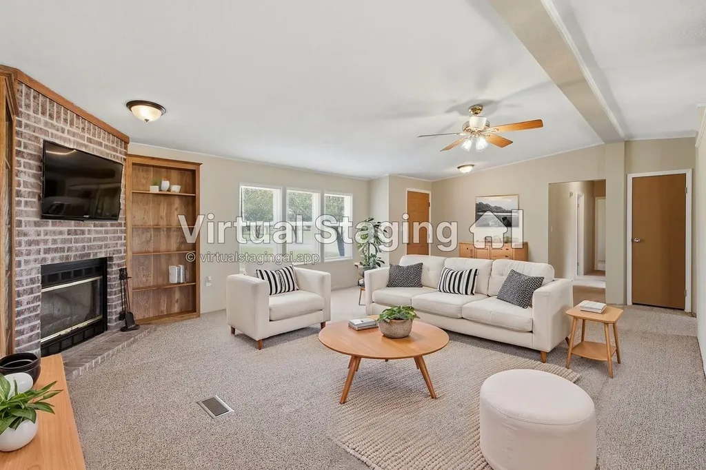 10911 SE Pawnee Road Leon KS 67074