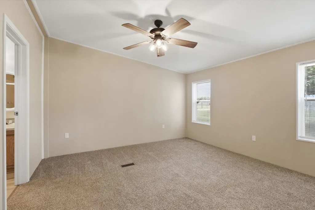 10911 SE Pawnee Road Leon KS 67074