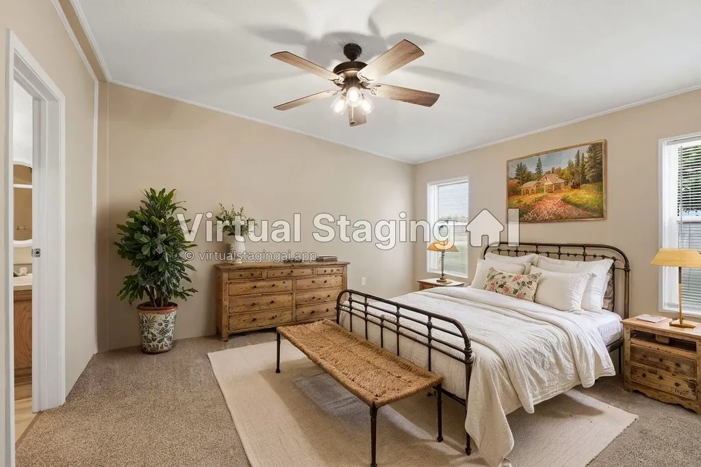 10911 SE Pawnee Road Leon KS 67074