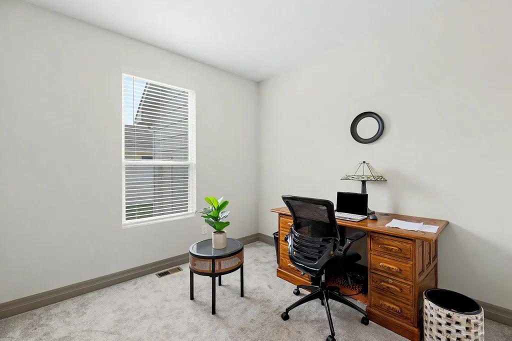 10610 W Graber Street Wichita KS 67215