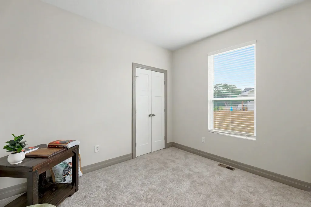 10610 W Graber Street Wichita KS 67215