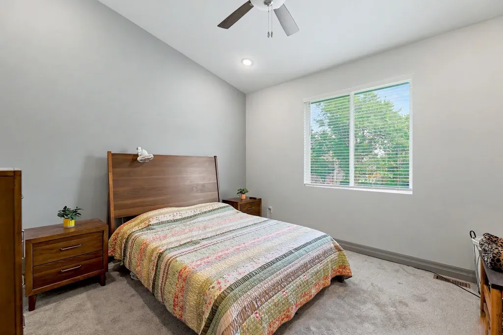 10610 W Graber Street Wichita KS 67215